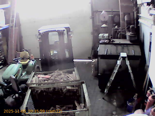 thumbnail_202511051035