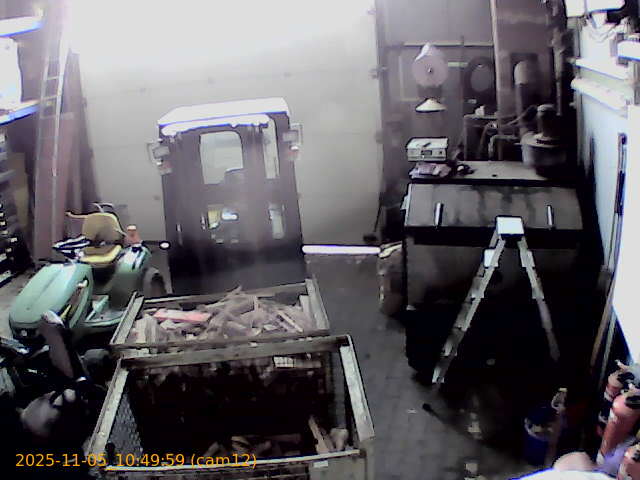 thumbnail_202511051049