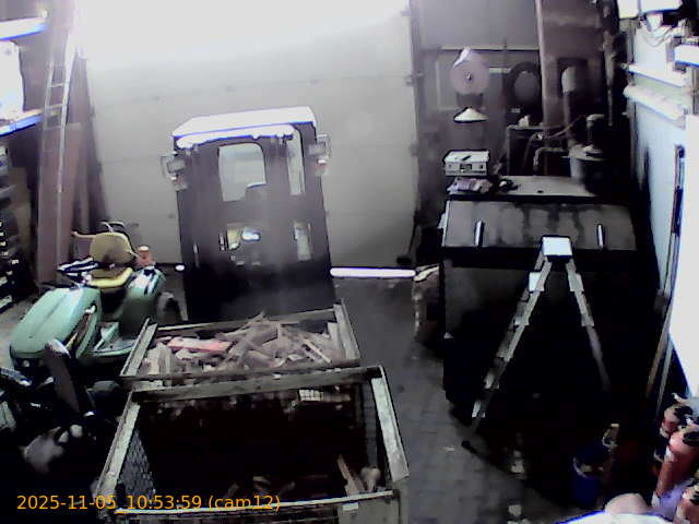 thumbnail_202511051053