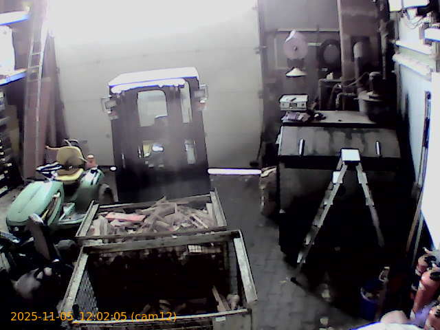 thumbnail_20251105120205