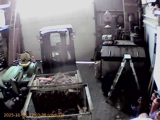 thumbnail_20251105120338