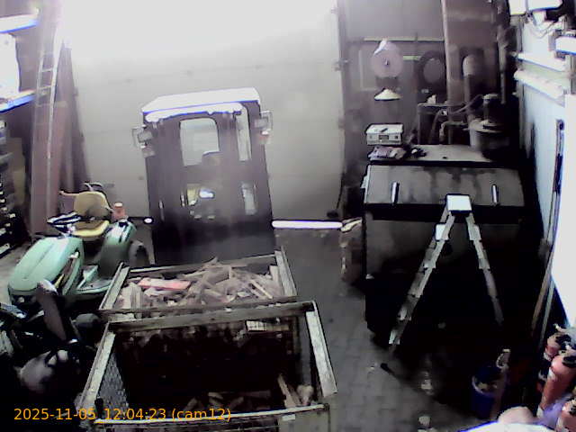 thumbnail_20251105120423