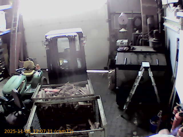 thumbnail_20251105120711