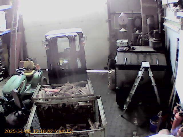 thumbnail_20251105121842