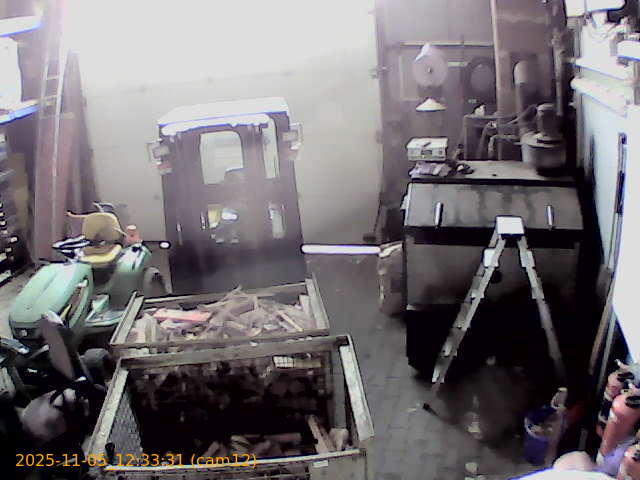 thumbnail_20251105123331