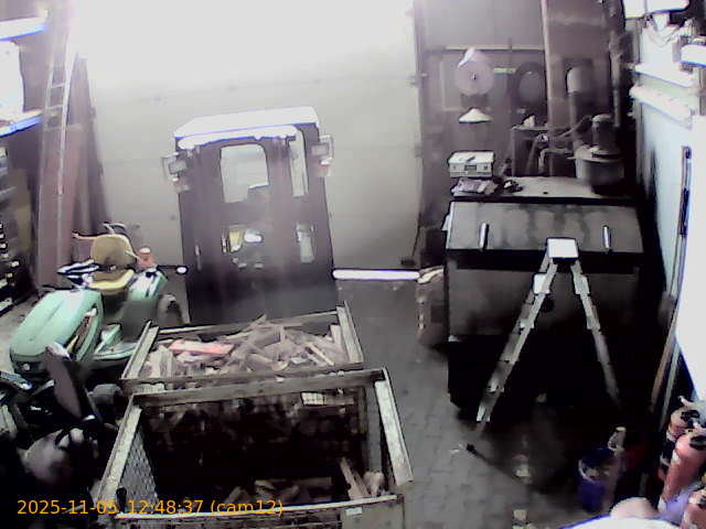 thumbnail_20251105124837