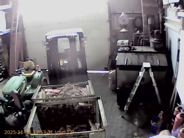 thumbnail_20251105125331