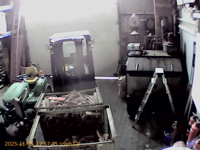 thumbnail_20251105125745