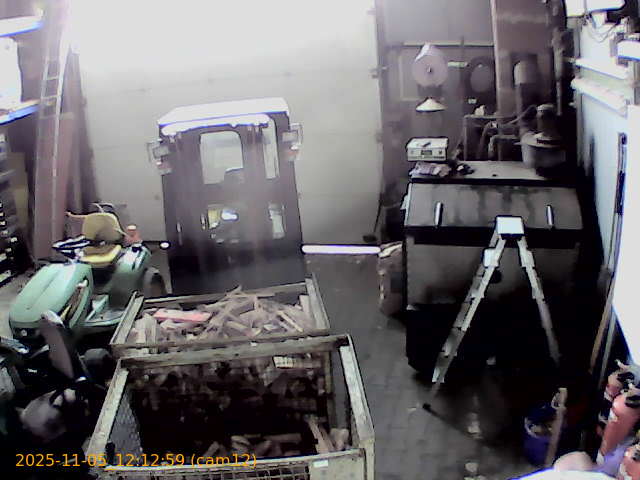 thumbnail_202511051212