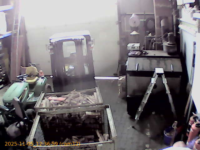 thumbnail_202511051236