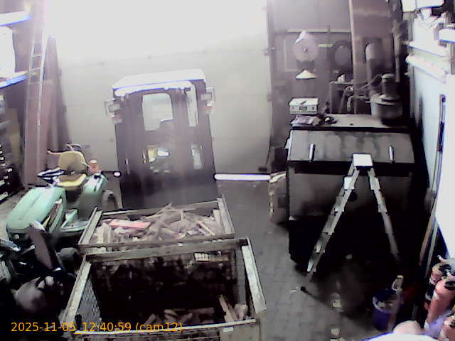 thumbnail_202511051240