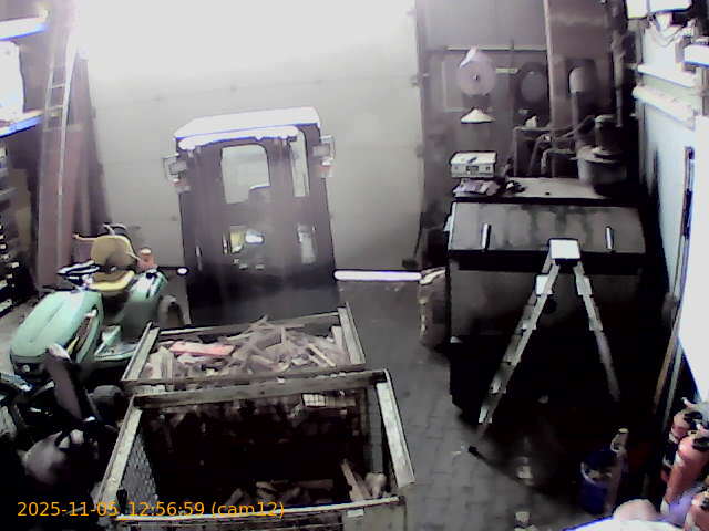 thumbnail_202511051256