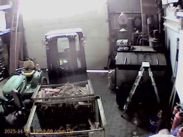 thumbnail_202511051258