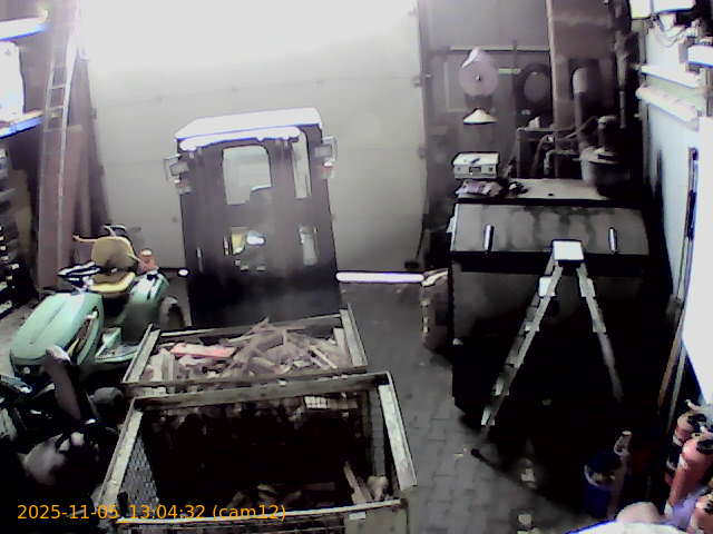 thumbnail_20251105130432