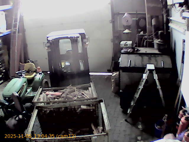 thumbnail_20251105130435