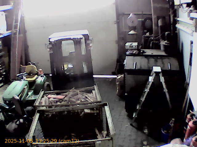 thumbnail_20251105132529