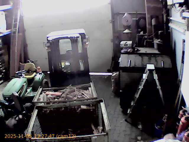 thumbnail_20251105132747