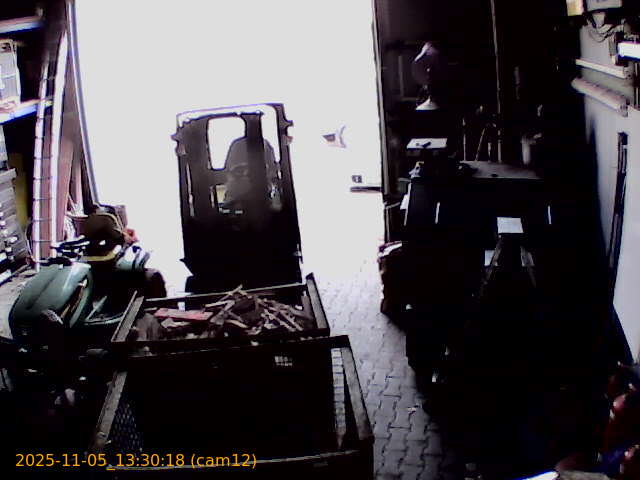 thumbnail_20251105133018