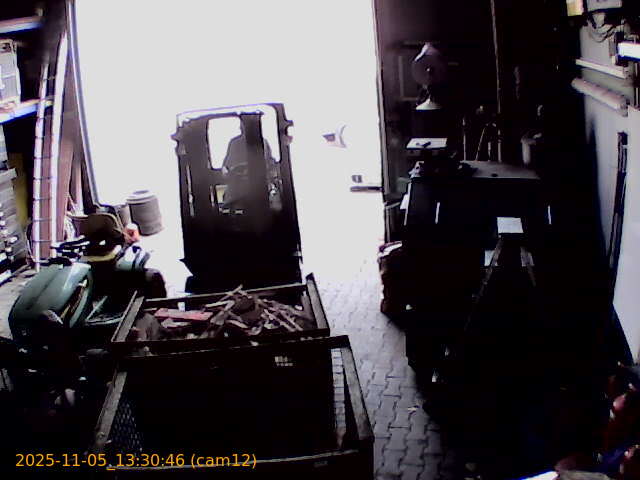 thumbnail_20251105133046