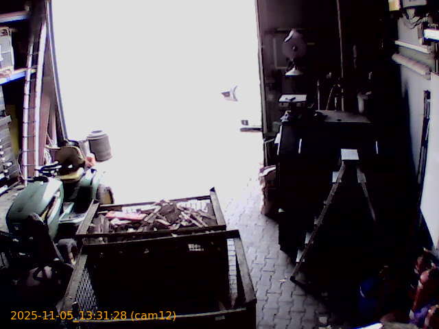 thumbnail_20251105133128