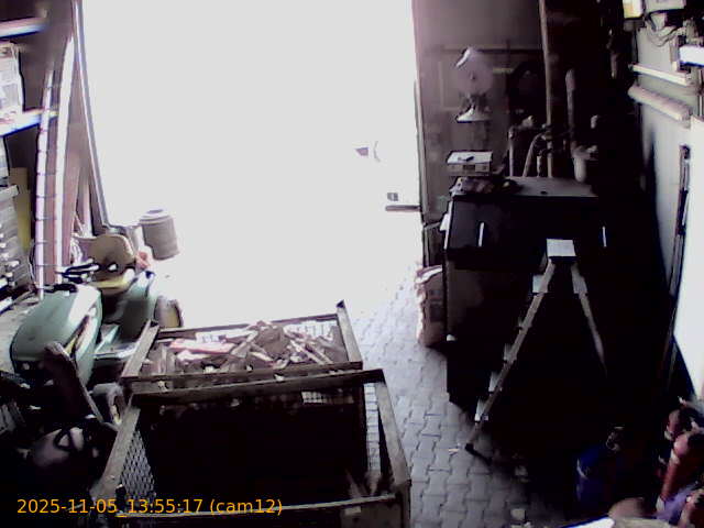 thumbnail_20251105135517