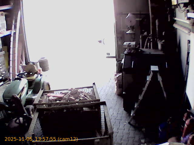 thumbnail_20251105135755