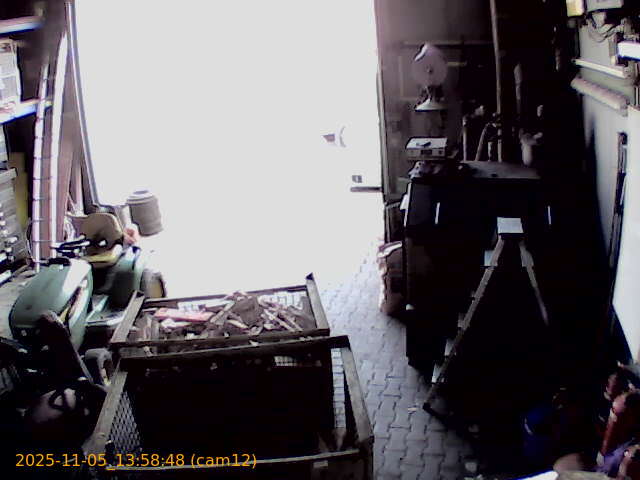 thumbnail_20251105135848