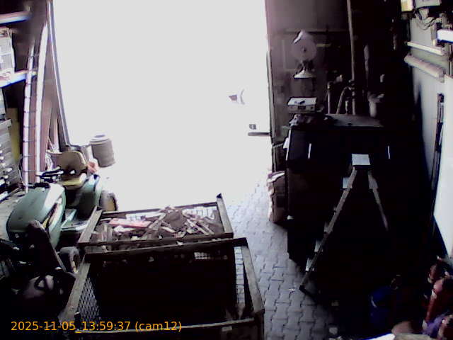 thumbnail_20251105135937