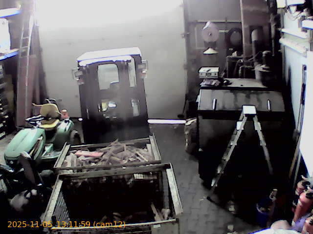 thumbnail_202511051311