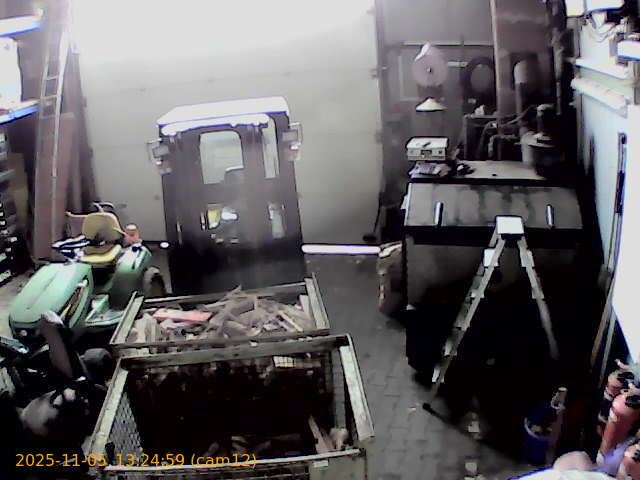 thumbnail_202511051324