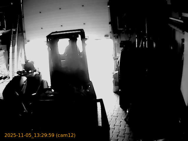 thumbnail_202511051329