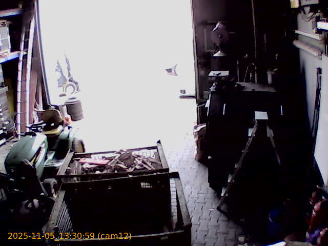 thumbnail_202511051330