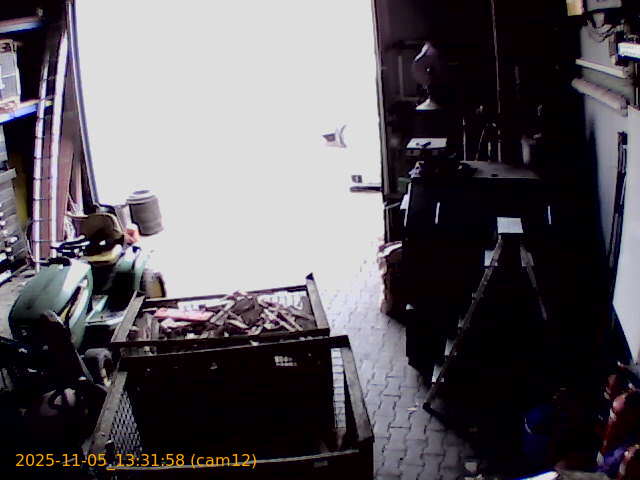 thumbnail_202511051331