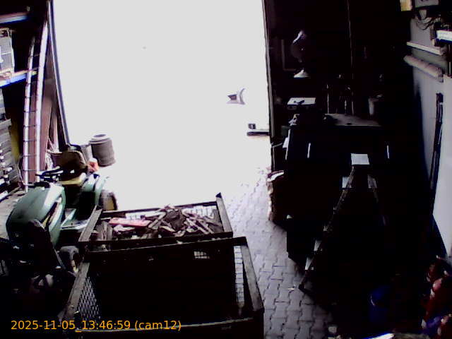 thumbnail_202511051346