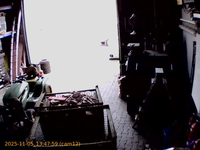 thumbnail_202511051347