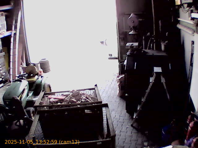 thumbnail_202511051352