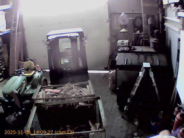 thumbnail_20251105140927