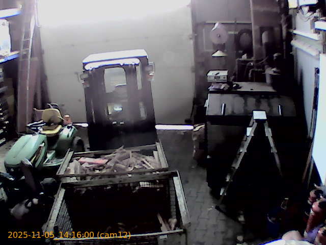 thumbnail_20251105141600