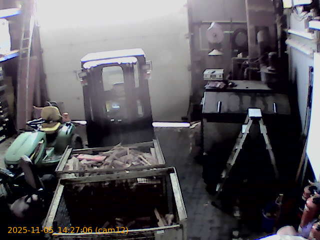 thumbnail_20251105142706