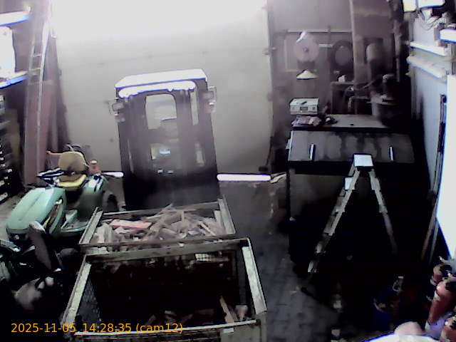 thumbnail_20251105142835