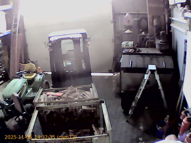 thumbnail_20251105143235