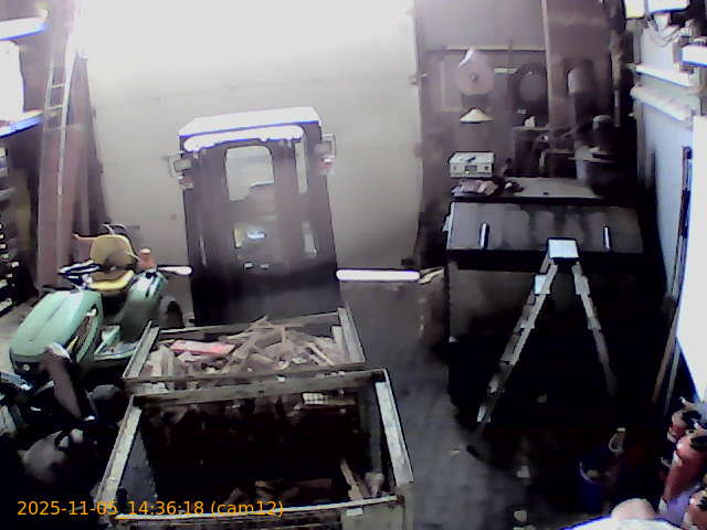 thumbnail_20251105143618