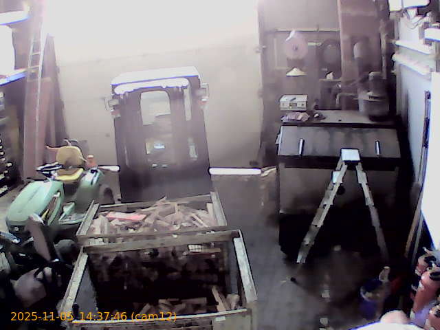 thumbnail_20251105143746