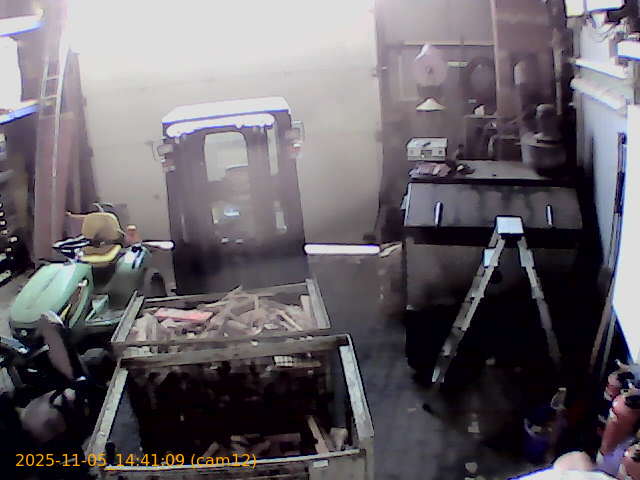 thumbnail_20251105144109