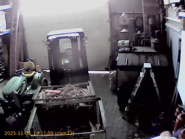 thumbnail_202511051411