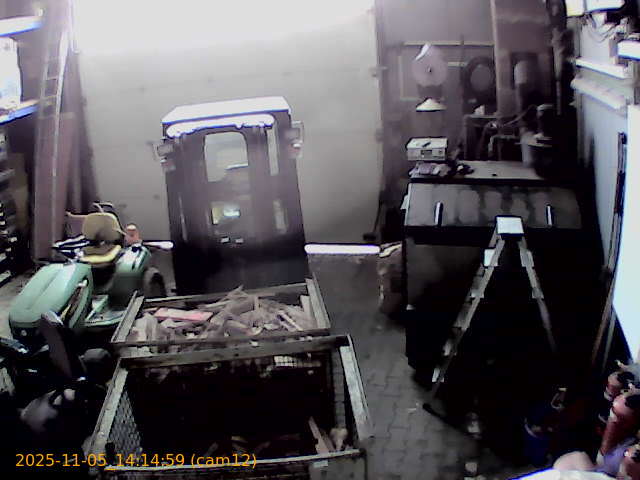 thumbnail_202511051414