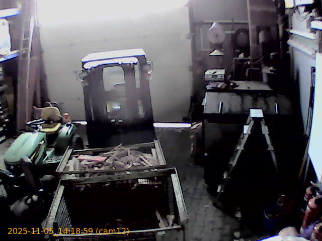 thumbnail_202511051418