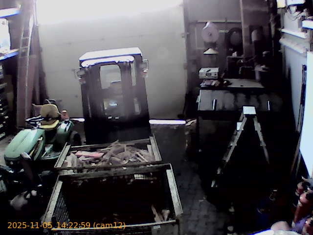 thumbnail_202511051422