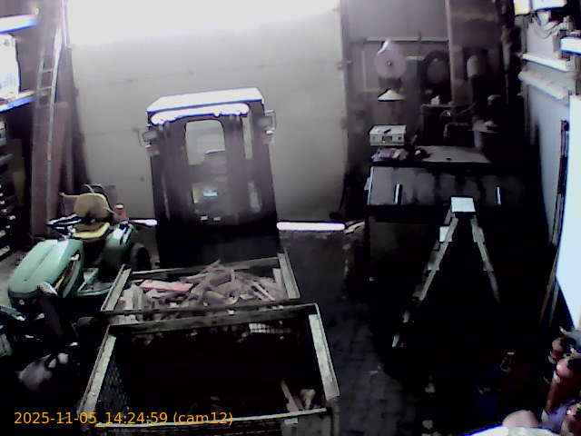 thumbnail_202511051424