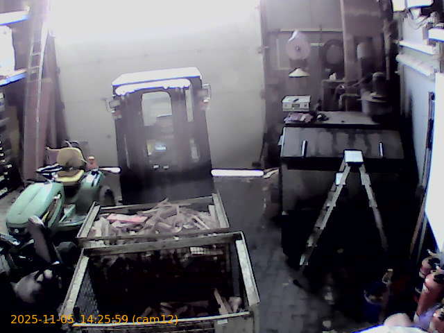 thumbnail_202511051425